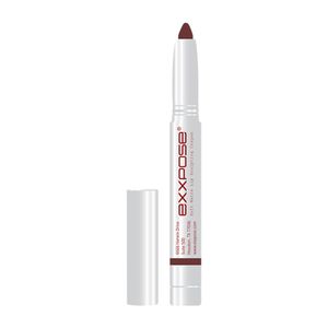 Heedbeauty SOFT MATTE LIP SCULPTING CRAYON CRUSHED DESIRE 1.4g